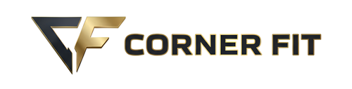Trycornerfit